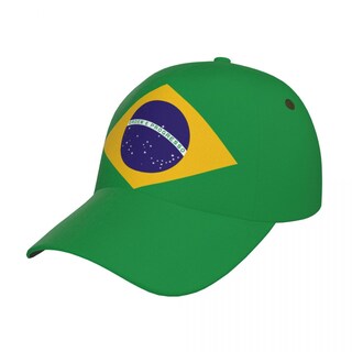 Foto 1 | Foto 1 | Venta Internacional - Gorra Copa Mundial 2022 Brasil