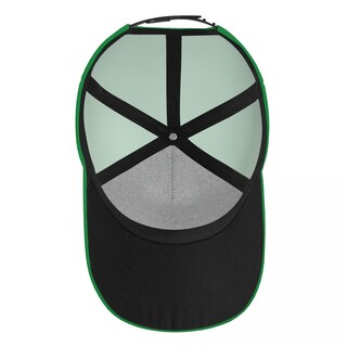 Foto 3 | Foto 3 | Venta Internacional - Gorra Copa Mundial 2022 Brasil