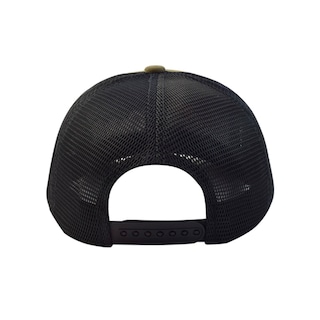 Foto 2 | Foto 2 | Gorra Wallis Follow Your Road Verde