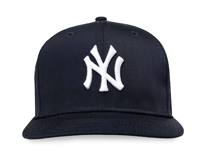 Foto 1 | Foto 1 | Gorra New Era -950 Neyyan Hook 11353337