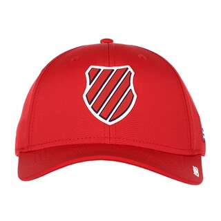 Foto 1 | Foto 1 | Gorra Scott Rojo