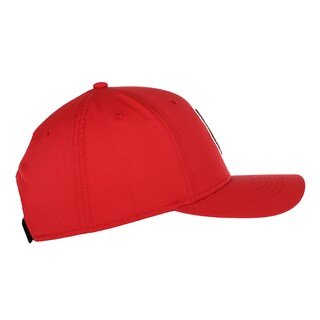 Foto 4 | Foto 4 | Gorra Scott Rojo