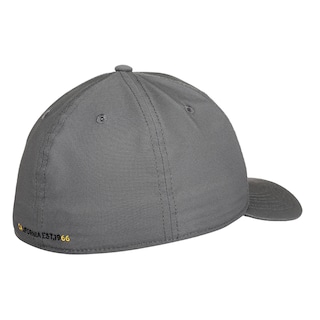 Foto 2 | Foto 2 | Gorra K-swiss Casper Gris