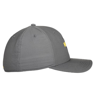 Foto 4 | Foto 4 | Gorra K-swiss Casper Gris