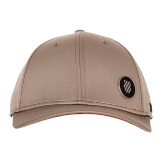Foto 1 | Foto 1 | Gorra Luthor Beige