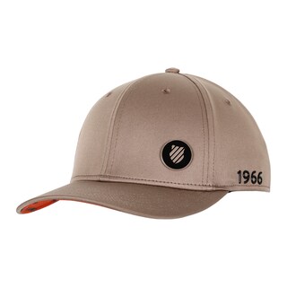 Foto 2 | Foto 2 | Gorra Luthor Beige