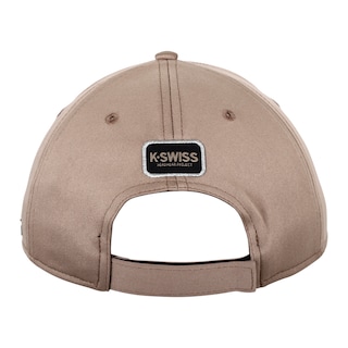 Foto 3 | Foto 3 | Gorra Luthor Beige