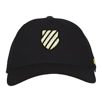 Gorra Aridia Negro