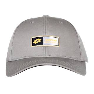 Foto 2 | Foto 2 | Gorra Lotto Tan Unisex Color Gris