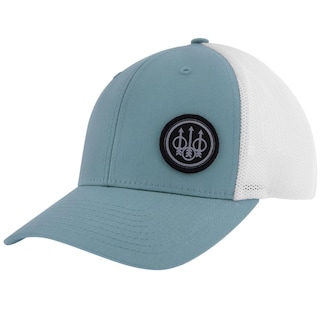 Foto 1 | Foto 1 | Venta Internacional - Gorra De Camionero Beretta Tk Flexfit Con Espalda De Malla