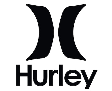 Foto 7 | Foto 7 | Venta Internacional - Gorra de Béisbol Hurley Blue S-M para Hombre
