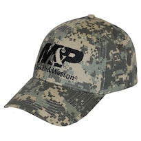 Venta Internacional - Gorra de Camuflaje Smith & Wesson para Hombre