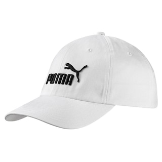 Foto 1 | Foto 1 | Gorra Puma Blanca Unisex