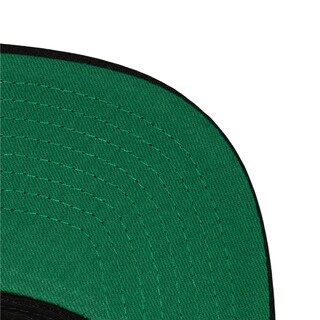 Foto 4 | Foto 4 | Gorra Mitchell & Ness Púrpura Raptors Toronto para Hombre