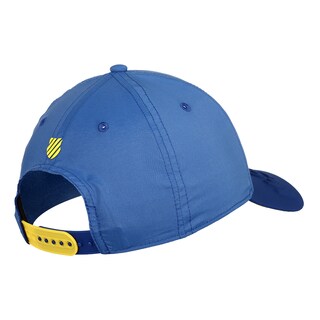 Foto 5 | Foto 5 | Gorra K-swiss Skyler Unisex Color Azul