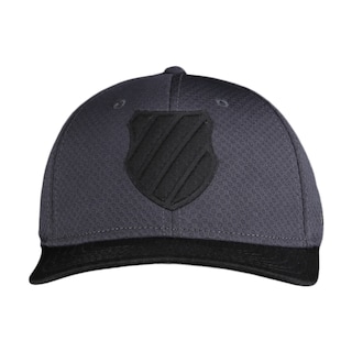 Foto 1 | Foto 1 | Gorra K-swiss Sheriff Unisex Color Gris