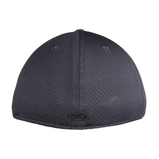 Foto 3 | Foto 3 | Gorra K-swiss Sheriff Unisex Color Gris