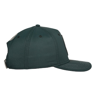 Foto 5 | Foto 5 | Gorra K-swiss Alpi Unisex Color Verde