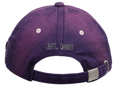 Foto 3 | Foto 3 | Gorra K-swiss Diamopur Unisex Color Purpura