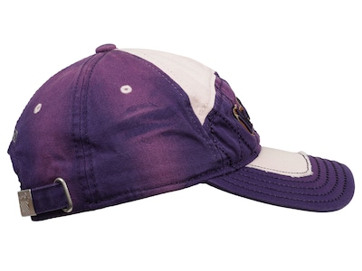 Foto 5 | Foto 5 | Gorra K-swiss Diamopur Unisex Color Purpura