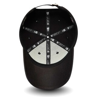 Foto 3 | Foto 3 | Gorra New Era Los Angeles Dodgers Camo Infill Mlb 9forty Ajustable Unisex