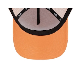 Foto 5 | Foto 5 | Gorra New Era New York Los Yankees League Essential 9forty Unisex