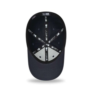 Foto 5 | Foto 5 | Gorra New Era New York Los Yankees League Essential 39thirty Unisex