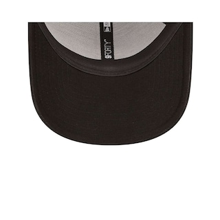Foto 5 | Foto 5 | New Era Gorra New York Yankees Infill Mlb 9forty Ajustable Unisex Negro