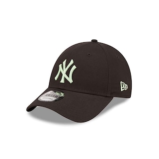 Foto 1 | Foto 1 | Gorra New Era New York Yankees 9forty Unisex