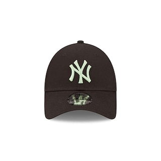 Foto 2 | Foto 2 | Gorra New Era New York Yankees 9forty Unisex