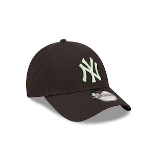 Foto 3 | Foto 3 | Gorra New Era New York Yankees 9forty Unisex