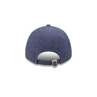 Foto 4 | Foto 4 | Gorra New Era Los Angeles Dodgers Jersey Mlb 9forty Ajustable Unisex