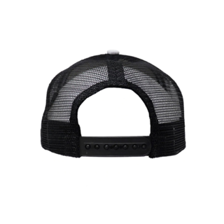 Foto 3 | Foto 3 | Gorra Original Curva Pook Personaje Zapata