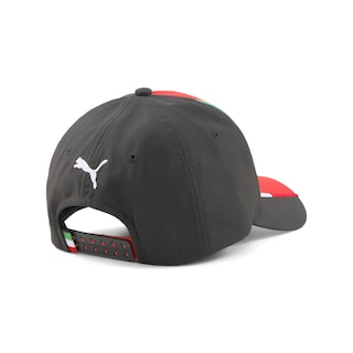 Foto 2 | Foto 2 | Ferrari Gorra Oficial 2023