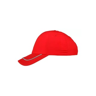Foto 3 | Foto 3 | Gorra Puma Ferrari 02520001 Rojo