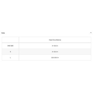 Foto 3 | Foto 3 | Gorro The North Face Recycled 66 Classic Tnf Negro/tnf Blanco - Venta Internacional