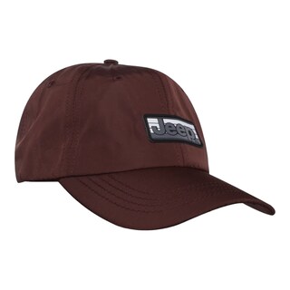 Foto 2 | Foto 2 | Gorra Jeep Tinta Ajustable para Hombre