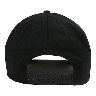 Foto 3 | Foto 3 | Gorra Cat Negra Ajustable para Hombre