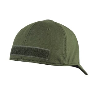 Foto 3 | Foto 3 | Gorra Flex Condor 161080-001 Verde