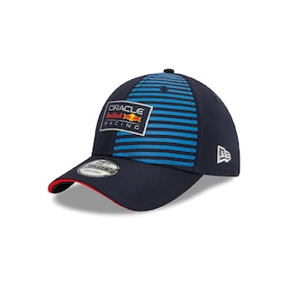 Foto 1 | Foto 1 | Red Bull Racing Gorra Oficial 2024