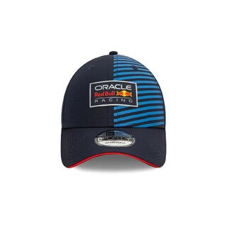 Foto 2 | Foto 2 | Red Bull Racing Gorra Oficial 2024