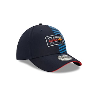 Foto 3 | Foto 3 | Red Bull Racing Gorra Oficial 2024