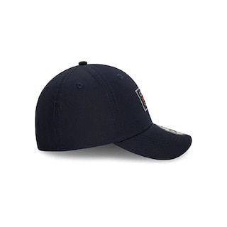 Foto 5 | Foto 5 | Red Bull Racing Gorra Oficial 2024