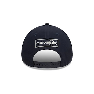 Foto 7 | Foto 7 | Red Bull Racing Gorra Oficial 2024