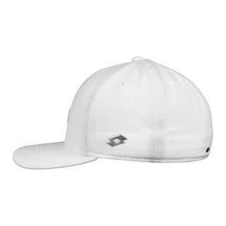 Foto 4 | Foto 4 | Gorra Lotto Golliat