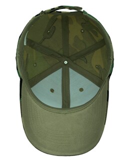 Foto 5 | Foto 5 | Gorra De Béisbol Gelante Classic, Tamaño Ajustable, Para Todas Las Estaciones - Venta Internacional.