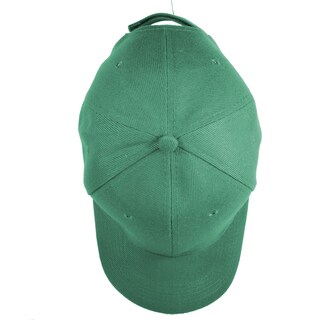 Foto 4 | Foto 4 | Gorras De Béisbol Gelante, Lisas, Lisas, Ajustables, Para La Espalda, 6 Unidades - Venta Internacional.