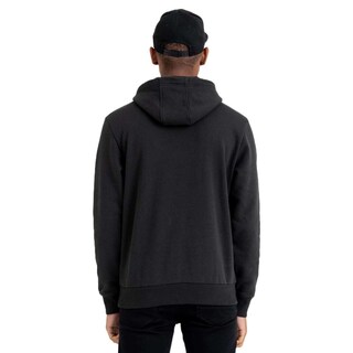 Foto 5 | Foto 5 | New Era Sudadera New York Yankees Hoody Basic Mlb Para Hombre Color Negro