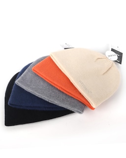 Foto 6 | Foto 6 | Gorro Zylioo Reversible Para Invierno, Cálido, Para Hombre Y Mujer - Venta Internacional.