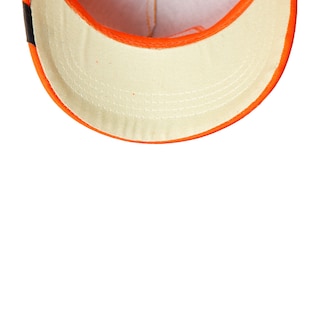 Foto 5 | Foto 5 | Gorra Curva Con Malla Original Pook Si Me Muero